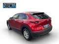 Mazda CX-30 G122 Comfort+ sound/style Rosso - thumbnail 4