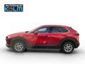 Mazda CX-30 G122 Comfort+ sound/style Rosso - thumbnail 3