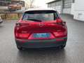 Mazda CX-30 G122 Comfort+ sound/style Rosso - thumbnail 5