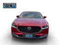 Mazda CX-30 G122 Comfort+ sound/style Rosso - thumbnail 2