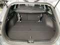Kia Ceed SW / cee'd SW ceed SW 1,0 T-GDI GPF ISG Silber - Paket Style ... Silber - thumbnail 8