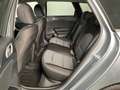 Kia Ceed SW / cee'd SW ceed SW 1,0 T-GDI GPF ISG Silber - Paket Style ... Silber - thumbnail 7
