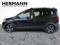 Dacia Dokker Stepway 1.2 TCe Celebration *Navi*1. Hand* Schwarz - thumbnail 3