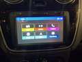 Dacia Dokker Stepway 1.2 TCe Celebration *Navi*1. Hand* Schwarz - thumbnail 12
