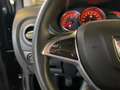 Dacia Dokker Stepway 1.2 TCe Celebration *Navi*1. Hand* Schwarz - thumbnail 18