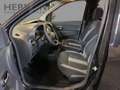 Dacia Dokker Stepway 1.2 TCe Celebration *Navi*1. Hand* Schwarz - thumbnail 8