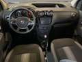 Dacia Dokker Stepway 1.2 TCe Celebration *Navi*1. Hand* Schwarz - thumbnail 10