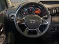 Dacia Dokker Stepway 1.2 TCe Celebration *Navi*1. Hand* Schwarz - thumbnail 11