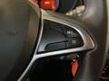 Dacia Dokker Stepway 1.2 TCe Celebration *Navi*1. Hand* Schwarz - thumbnail 17