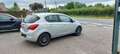 Opel Corsa 1.4i Enjoy (EU6.2) Grigio - thumbnail 7