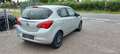 Opel Corsa 1.4i Enjoy (EU6.2) Gris - thumbnail 6