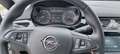 Opel Corsa 1.4i Enjoy (EU6.2) Grigio - thumbnail 9