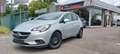 Opel Corsa 1.4i Enjoy (EU6.2) Gris - thumbnail 1