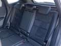 BMW X1 sDrive20i M Sportpaket 20" Pano AHK LED SHZ Grau - thumbnail 11