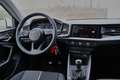 Audi A1 Sportback Black Edition 25 TFSI 70 kW / 95 pk 5 ve Wit - thumbnail 7