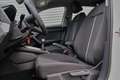 Audi A1 Sportback Black Edition 25 TFSI 70 kW / 95 pk 5 ve Wit - thumbnail 6