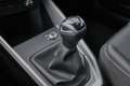 Audi A1 Sportback Black Edition 25 TFSI 70 kW / 95 pk 5 ve Wit - thumbnail 20
