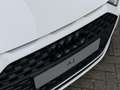 Audi A1 Sportback Black Edition 25 TFSI 70 kW / 95 pk 5 ve Wit - thumbnail 23