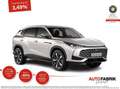 MG HS Comfort MJ25 1.5L Turbo 7AT Navi*Android Auto*ACC* Silber - thumbnail 1