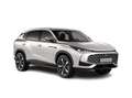 MG HS Comfort MJ25 1.5L Turbo 7AT Navi*Android Auto*ACC* Silber - thumbnail 2