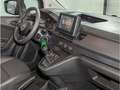 Nissan Townstar Kastenwagen L1 2,0t Acenta Kamera LED P Grigio - thumbnail 10