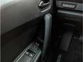 Nissan Townstar Kastenwagen L1 2,0t Acenta Kamera LED P Grijs - thumbnail 13