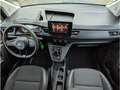 Nissan Townstar Kastenwagen L1 2,0t Acenta Kamera LED P Grigio - thumbnail 15
