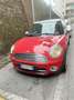 MINI Cooper D Clubman Aut. - thumbnail 1