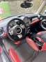 MINI Cooper D Clubman Aut. - thumbnail 2