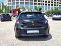 Toyota Corolla 1.2 Turbo Comfort ACC Mehrzonenklima LenkradHZG Sp Schwarz - thumbnail 8