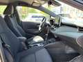 Toyota Corolla 1.2 Turbo Comfort ACC Mehrzonenklima LenkradHZG Sp Schwarz - thumbnail 10