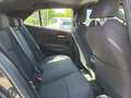 Toyota Corolla 1.2 Turbo Comfort ACC Mehrzonenklima LenkradHZG Sp Schwarz - thumbnail 11