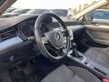 Volkswagen Passat Business Variant 2.0 TDI Executive BMT Grigio - thumbnail 8