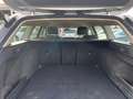 Volkswagen Passat Business Variant 2.0 TDI Executive BMT Grigio - thumbnail 5