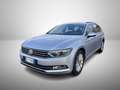 Volkswagen Passat Business Variant 2.0 TDI Executive BMT Grigio - thumbnail 4