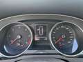 Volkswagen Passat Business Variant 2.0 TDI Executive BMT Grigio - thumbnail 9
