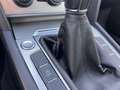 Volkswagen Passat Business Variant 2.0 TDI Executive BMT Grigio - thumbnail 11