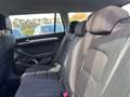 Volkswagen Passat Business Variant 2.0 TDI Executive BMT Grigio - thumbnail 14