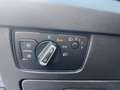 Volkswagen Passat Business Variant 2.0 TDI Executive BMT Grigio - thumbnail 12