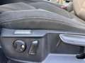Volkswagen Passat Business Variant 2.0 TDI Executive BMT Grigio - thumbnail 13