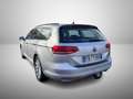 Volkswagen Passat Business Variant 2.0 TDI Executive BMT Grigio - thumbnail 3