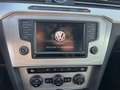 Volkswagen Passat Business Variant 2.0 TDI Executive BMT Grigio - thumbnail 10