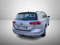 Volkswagen Passat Business Variant 2.0 TDI Executive BMT Grigio - thumbnail 2