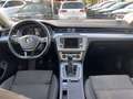 Volkswagen Passat Business Variant 2.0 TDI Executive BMT Grigio - thumbnail 6