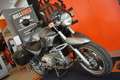 BMW R 1150 R ABS Grijs - thumbnail 2