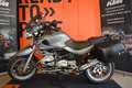 BMW R 1150 R ABS Grijs - thumbnail 14