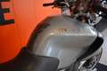 BMW R 1150 R ABS Grijs - thumbnail 8