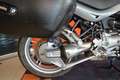 BMW R 1150 R ABS Grijs - thumbnail 5