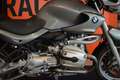 BMW R 1150 R ABS Grijs - thumbnail 4