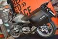 BMW R 1150 R ABS Grijs - thumbnail 15